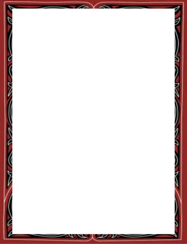 Frame