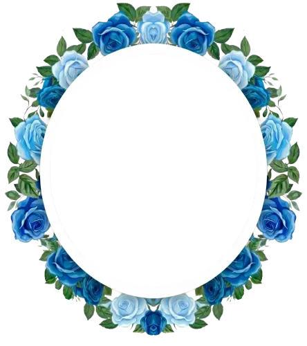 Frame