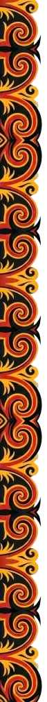 Border Kiri