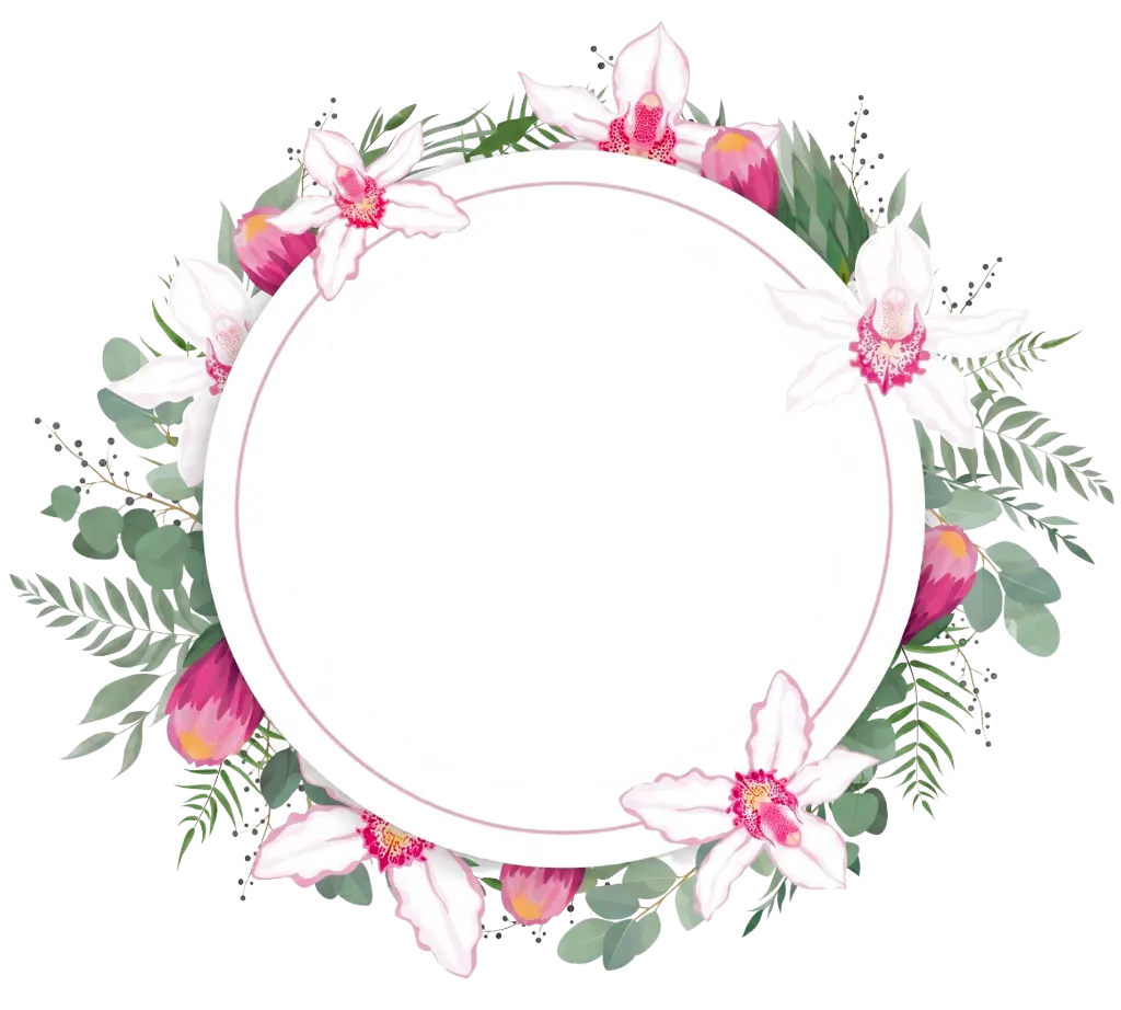 Frame