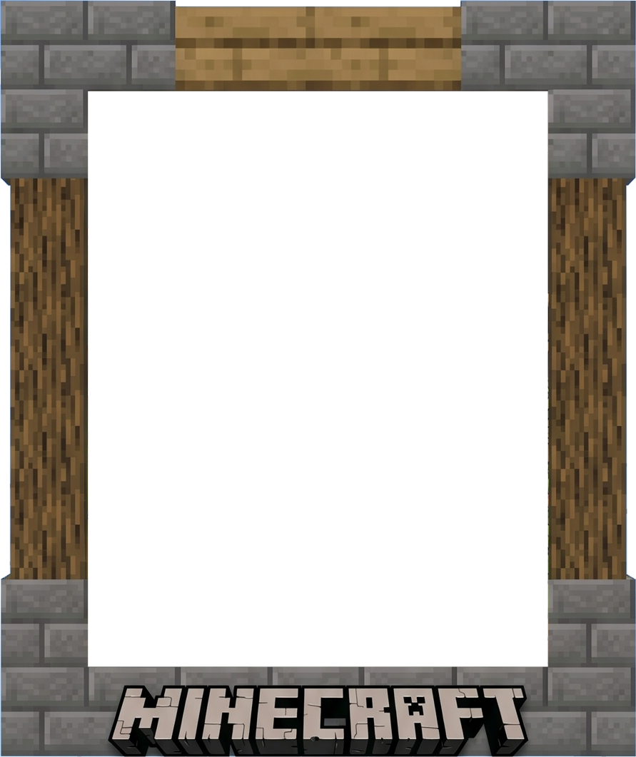Frame
