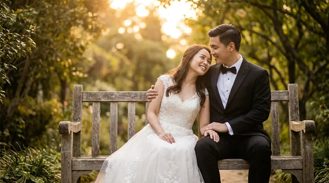 Couple