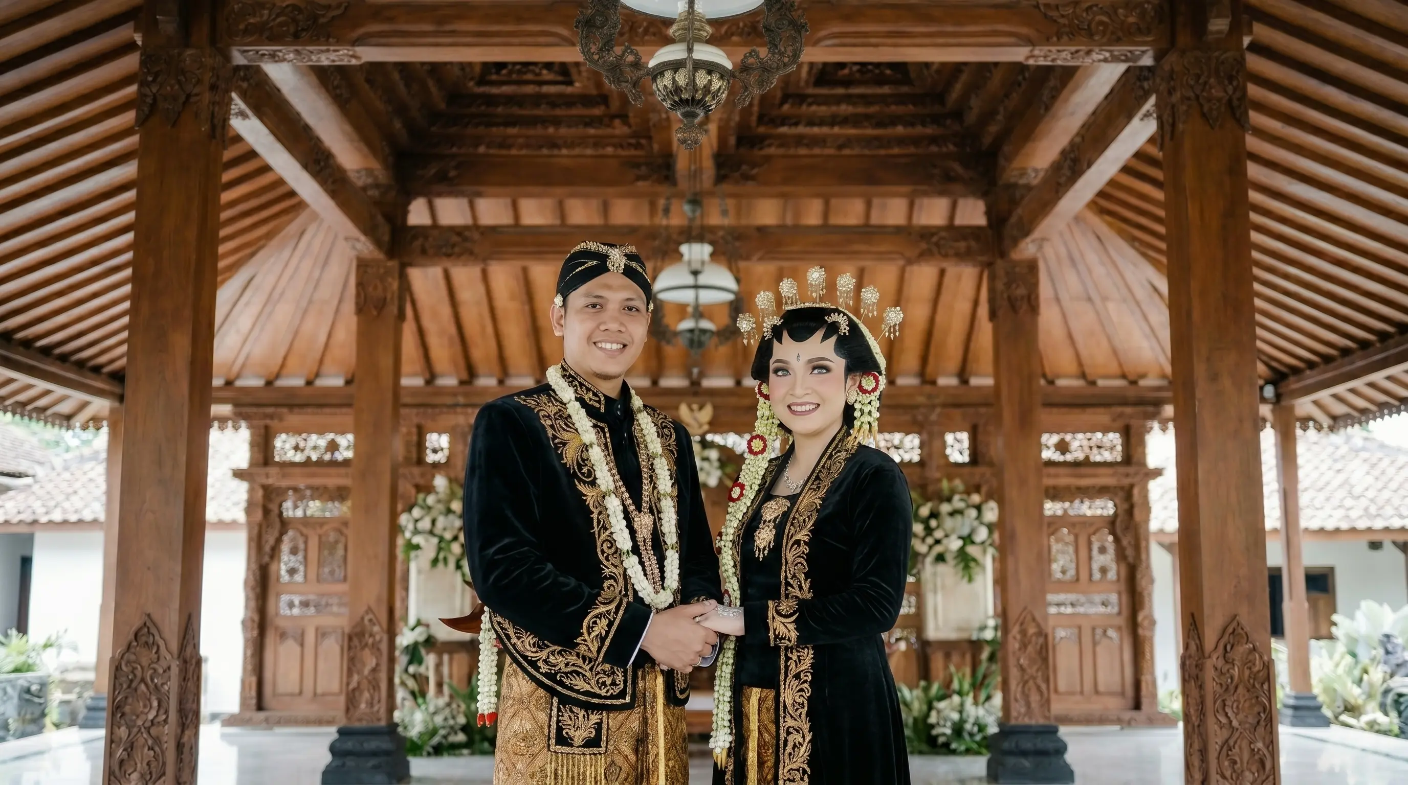 Couple