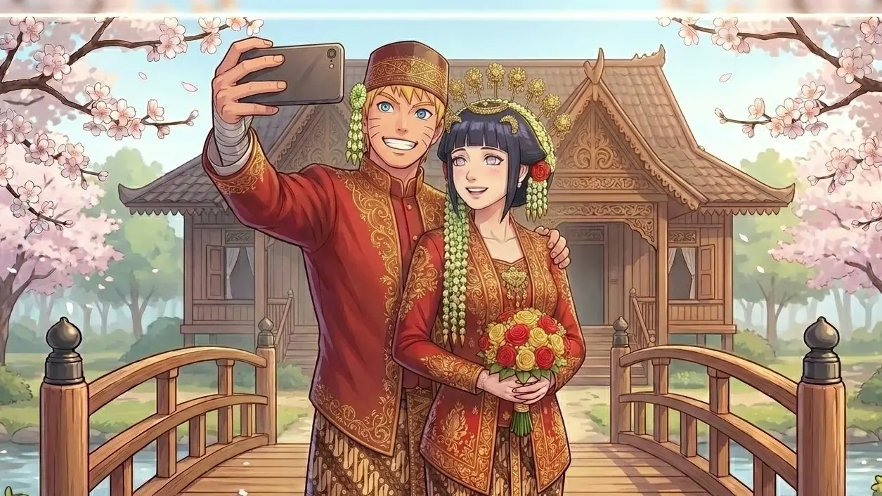 Couple