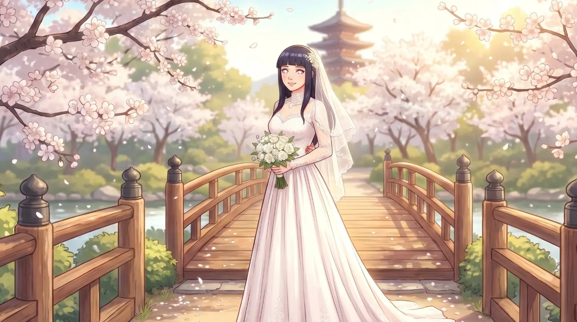 Hinata Hyuga