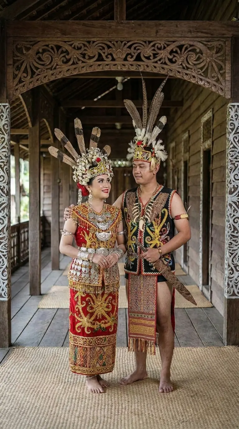 Galeri