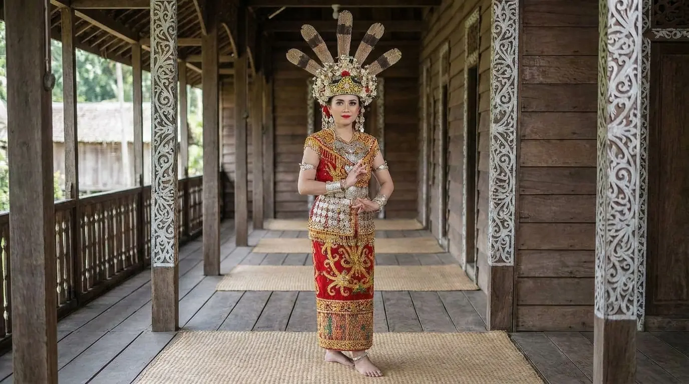 Galeri