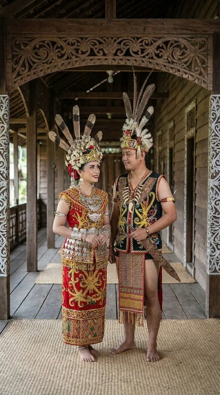 Galeri
