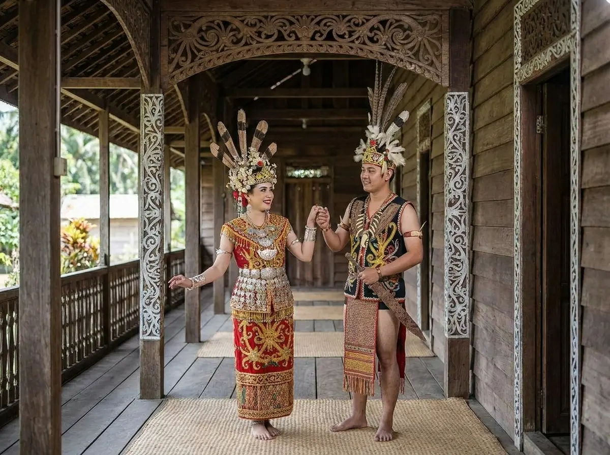 Galeri