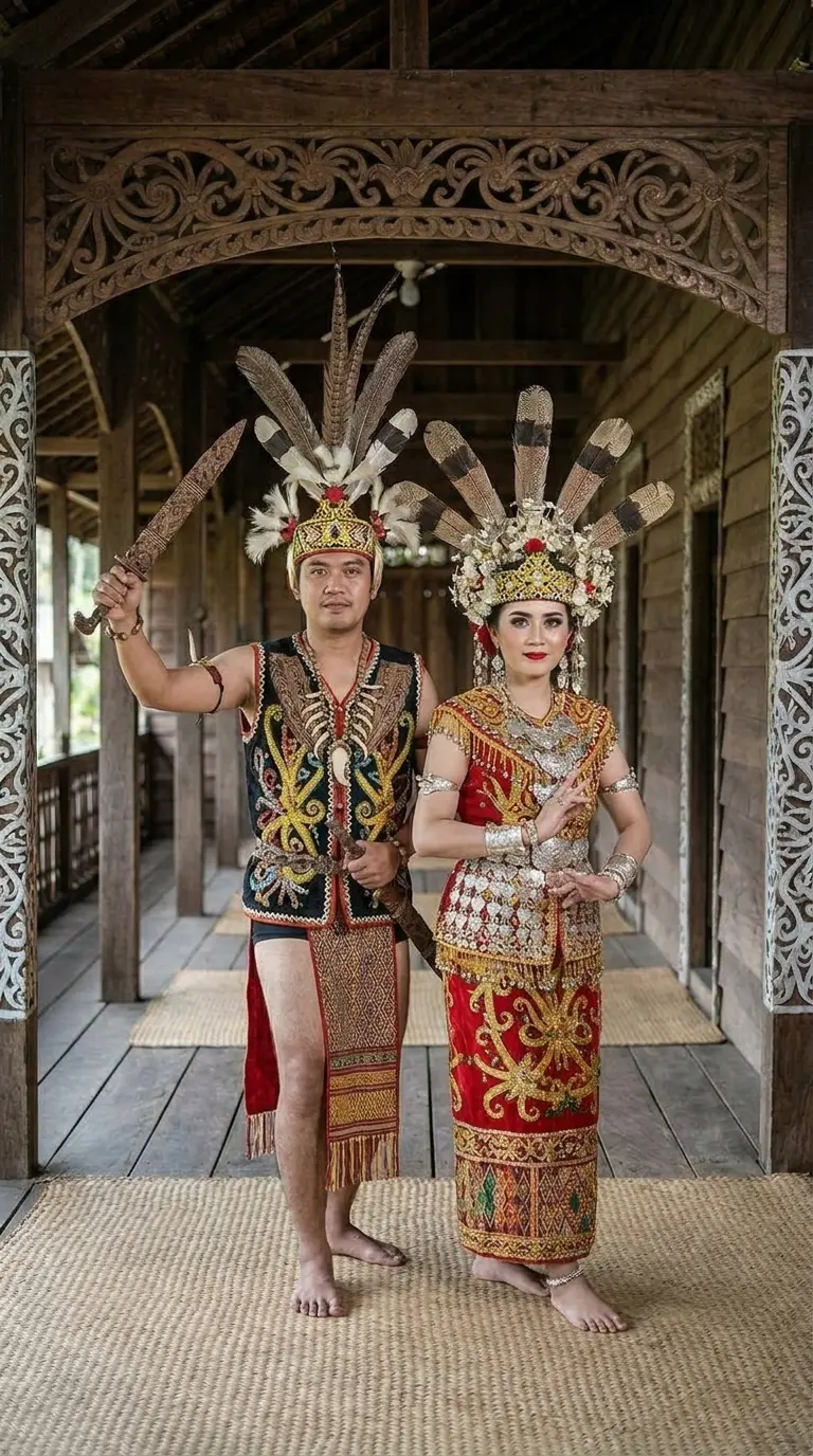 Galeri