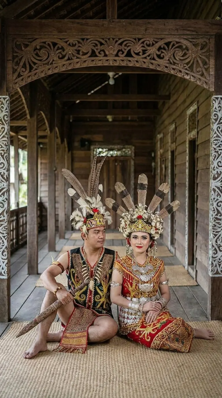 Kisah
