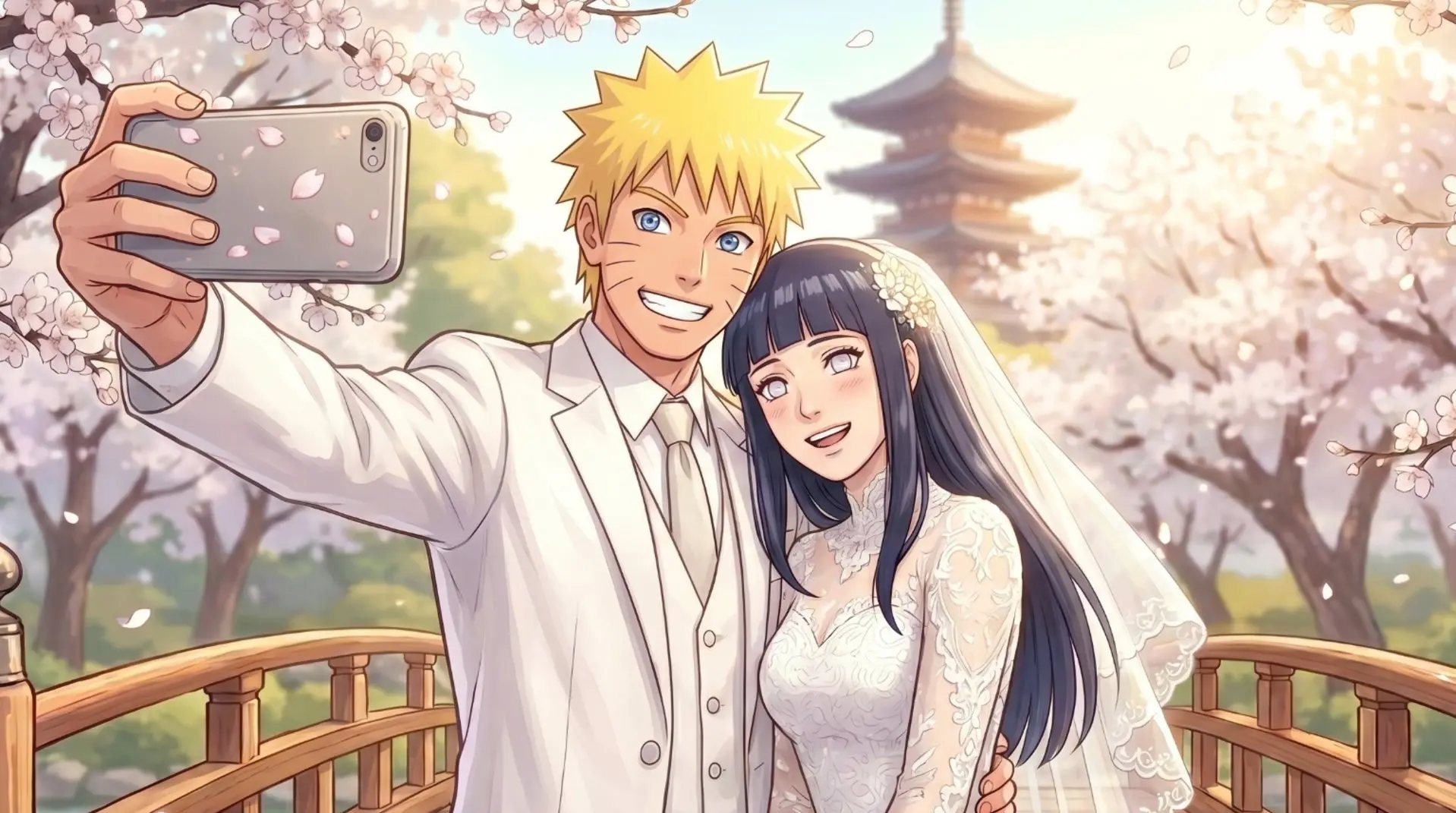 Cover Photo