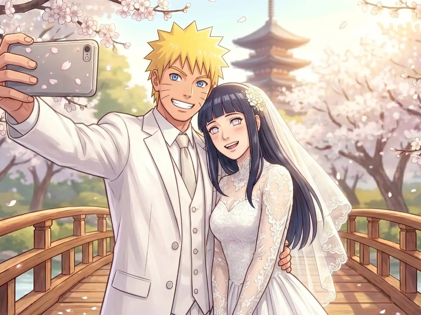 Couple