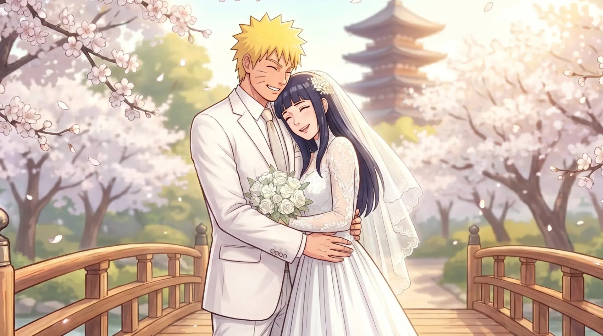 Cover Photo