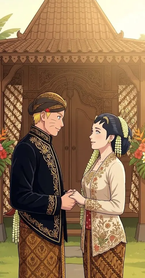 Couple