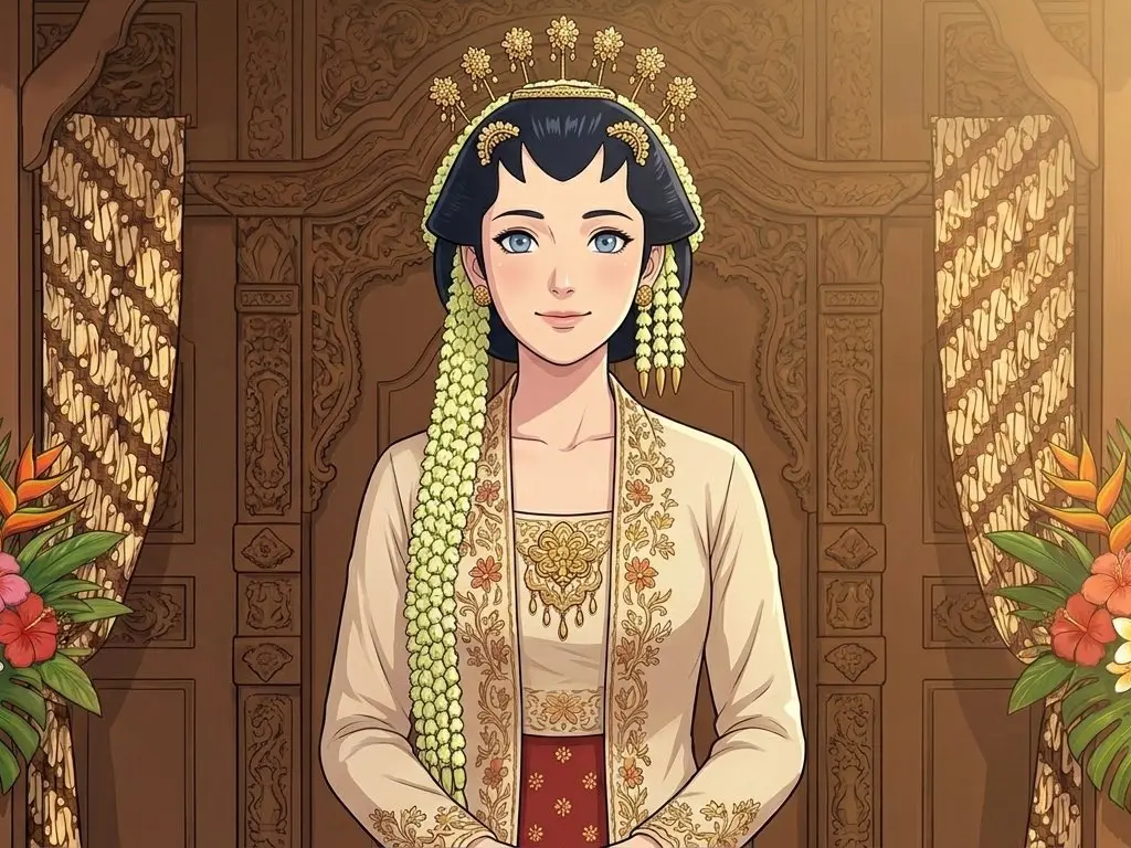 Hinata Hyuga