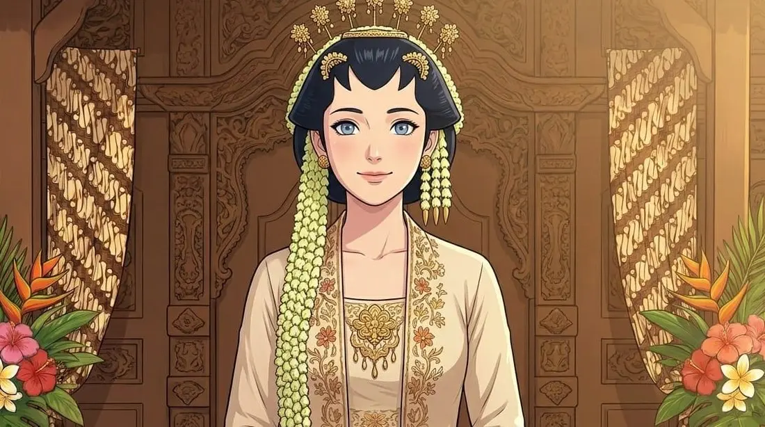 Hinata Hyuga