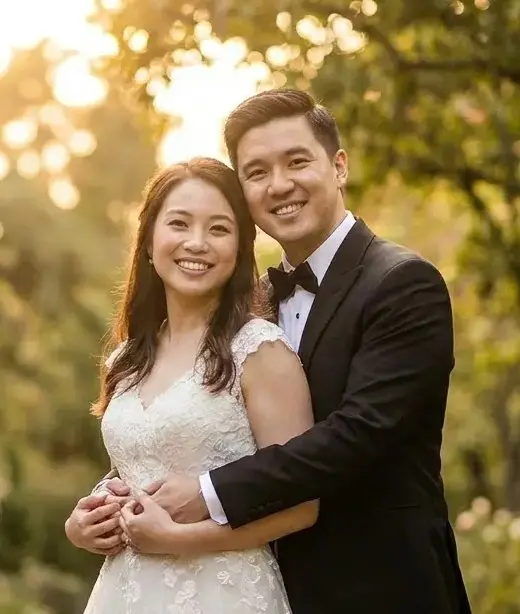 Couple