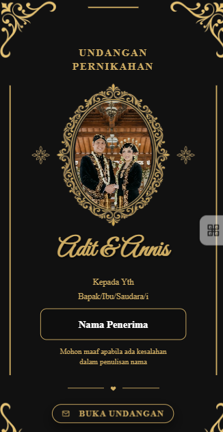 Elegan
