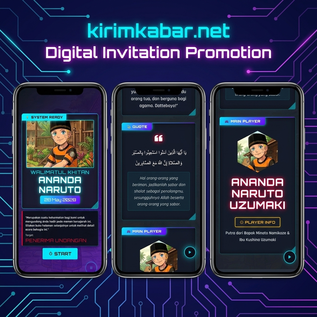Esport Khitan